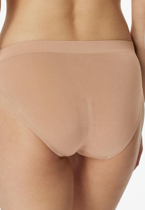 Produktbild Schiesser Rio Slip (3XL, Einzelpack)