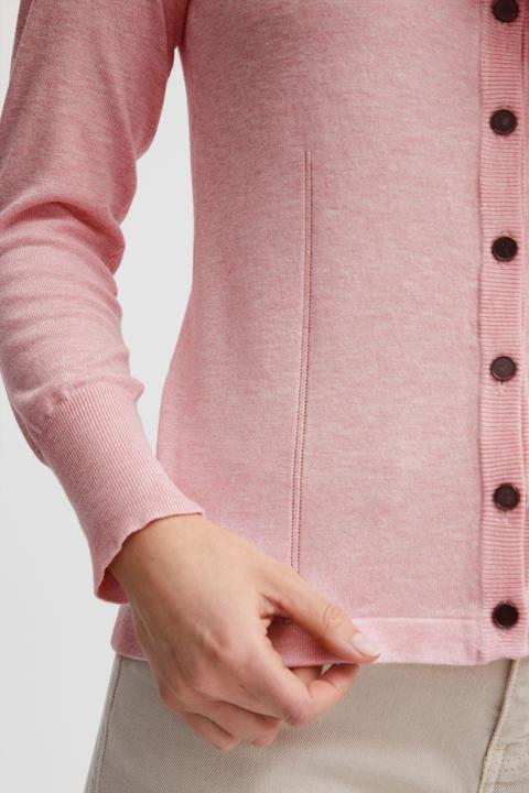 Immagine prodotto Pulz Jeans PZSARA 50203229 (XXL)