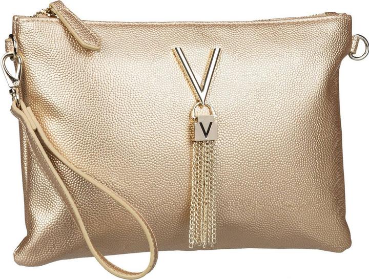 Image du produit Valentino Bags Abendtasche & Clutch Divina 419G
