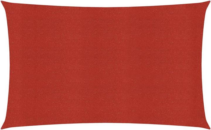 Immagine prodotto VidaXL Alethea (400 x 700 cm)