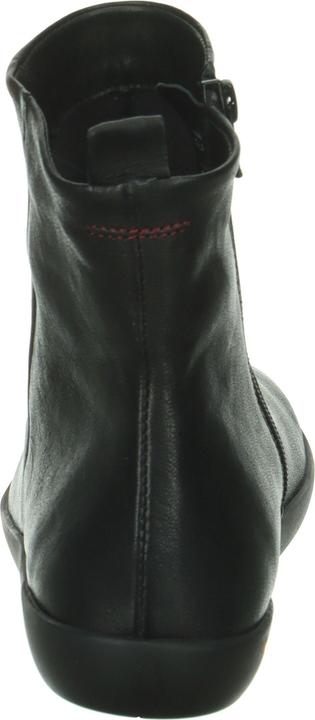Actual product image Think! Stiefelette (36)