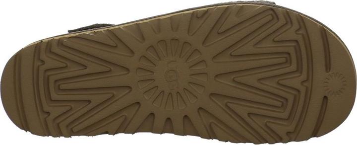 Actual product image Ugg W Goldenstar (40)