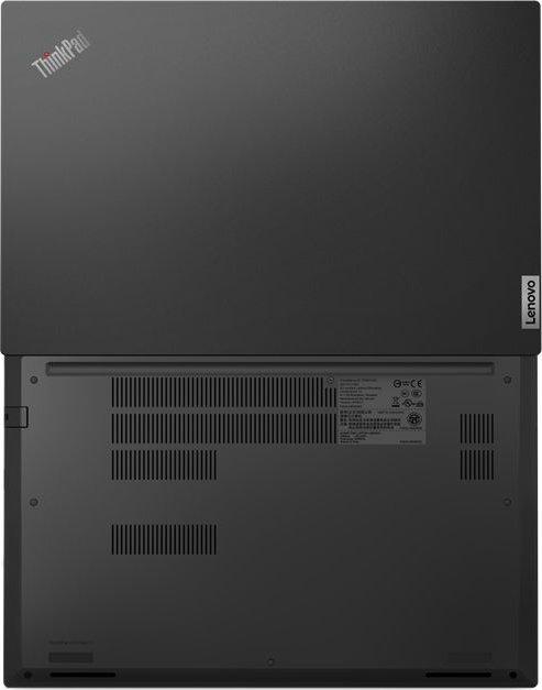 Actual product image Lenovo ThinkPad E15 Gen 3 (15.60", AMD Ryzen 7 5700U, 16 GB, 1000 GB, CH)