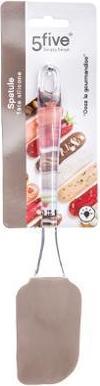 Image du produit Spatule Silicone + Ps