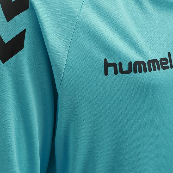 Image du produit hummel Core Kids Gk Set (128)