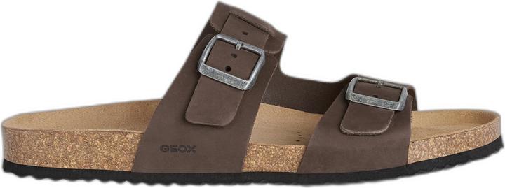 Immagine prodotto Geox U Sandalo Ghita B - 45938 (44)