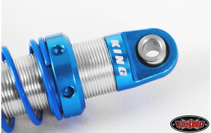 Immagine prodotto Rc4Wd Ammortizzatore King Off Road 70mm