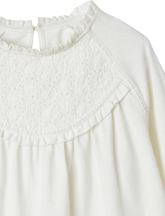 Immagine prodotto Vertbaudet T-Shirt (158)