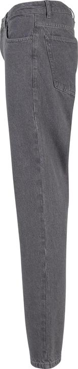 Actual product image 2Y Studios 2Y Gabrie Basic Straight Jeans - 178439 (31)