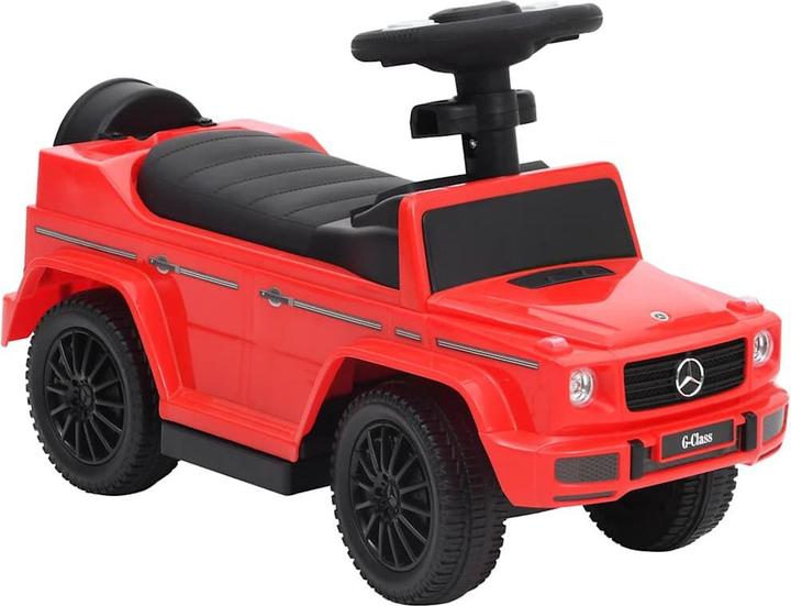 Actual product image VidaXL Tobit