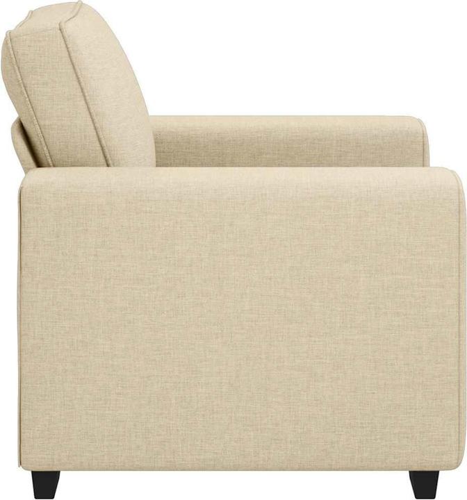 Image du produit VidaXL Raluca