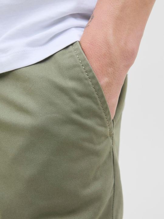 Image du produit Jack & Jones Bowie (XXL)