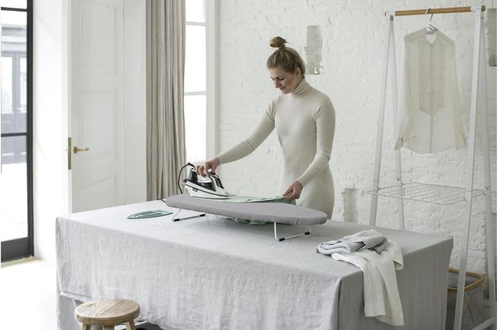 Produktbild Brabantia 127663 (95 x 30 cm)