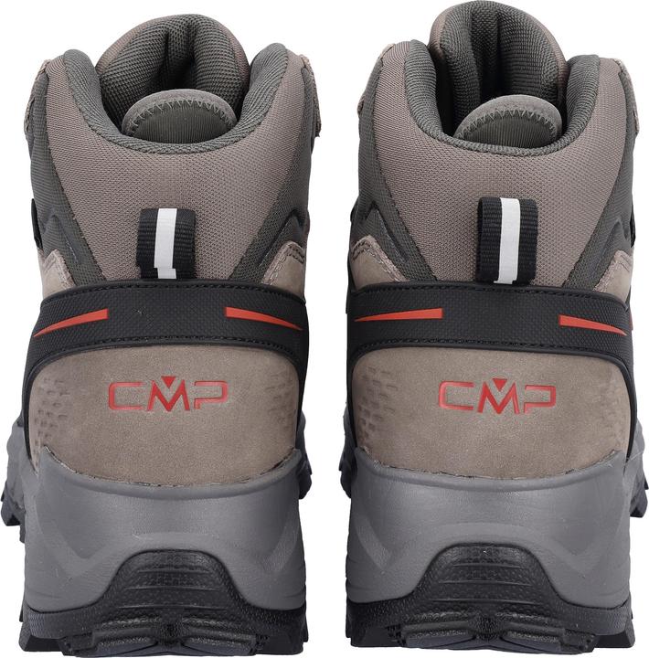 Actual product image CMP Campagnolo Tytanus Mid WP (41)