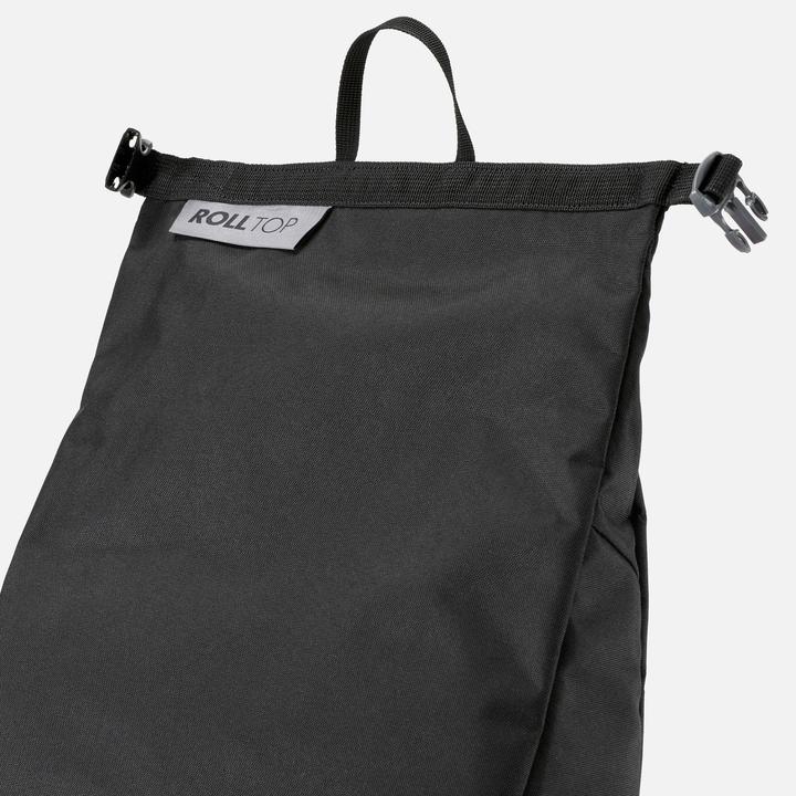 Produktbild Dreamscape Snowboard bag (170 cm)