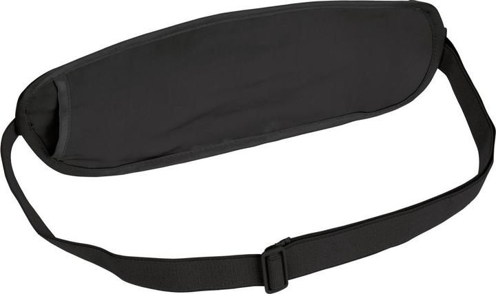 Actual product image Eagle Creek Undercover Money Belt