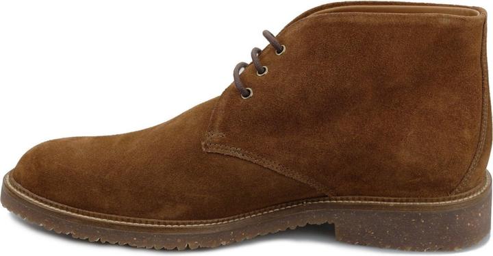 Produktbild Mephisto Polo (47)