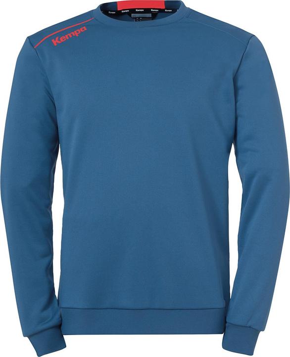 Actual product image Kempa Player Training Top (3XL)