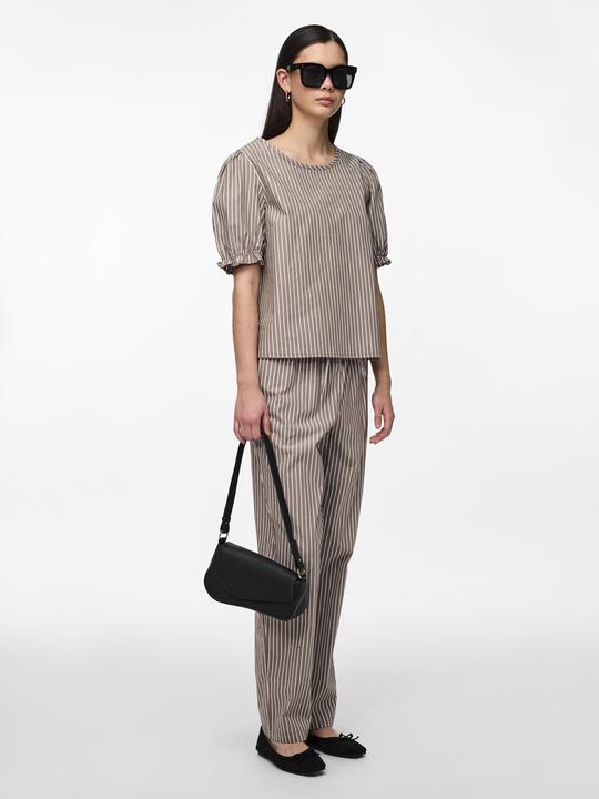 Produktbild Pieces PCPENNY Oberteil (XS)