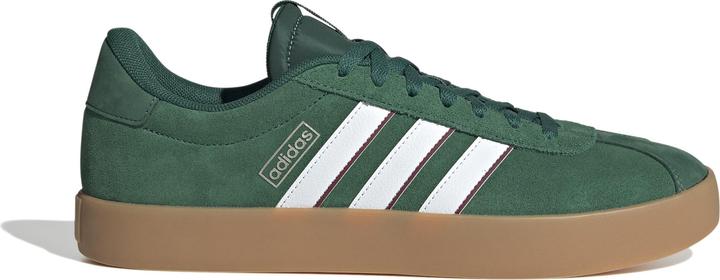 adidas VL Court 3.0