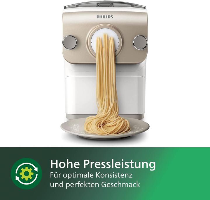 Immagine prodotto Philips Avance Collection