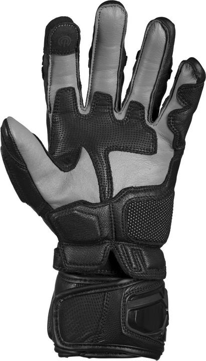 Immagine prodotto iXS RS-300 2.0 (Uomini, XXL)
