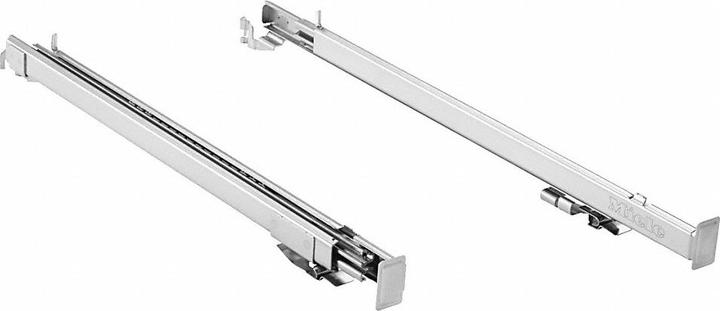 Immagine prodotto Miele HFC 70-C