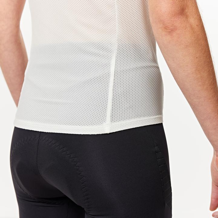 Actual product image Van rysel 347426 (S)