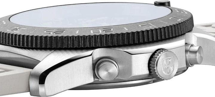 Immagine prodotto Luminox Pacific Diver Chrono Serie 3140 (Cronografo, 44 mm)
