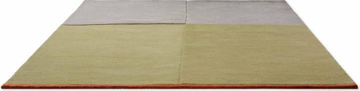 Image du produit Brink & Campman Decor (140 x 200 cm)