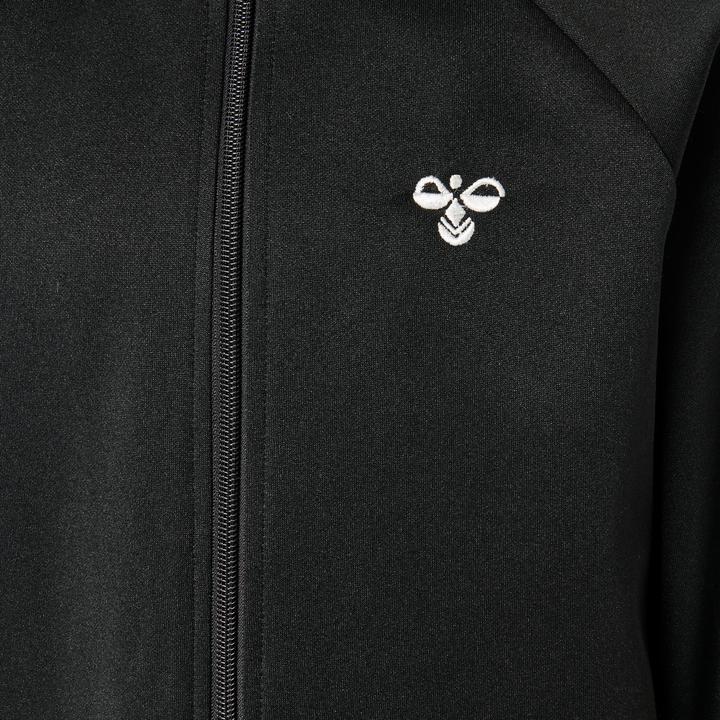 Immagine prodotto hummel Giacca Con Zip Hmlkick (152)