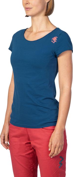 Actual product image Rafiki Women's Jay (34, XS)