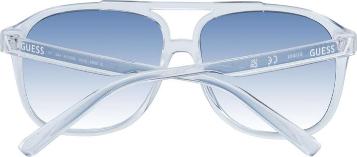 Actual product image Guess GF5082