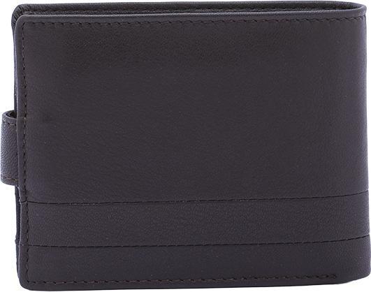 Produktbild Laura Biagiotti Lb7632-56