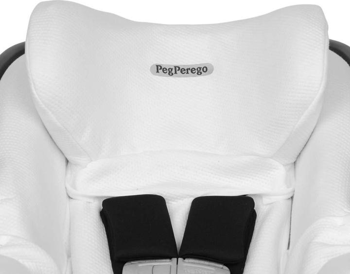 Image du produit Peg Perego Clima-Cover pour Primo Viaggio Lounge