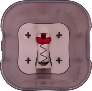 Actual product image Cat Mate C3000 (3 l)