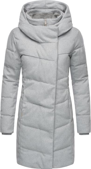 Immagine prodotto Ragwear Cappotto Pavla (M)
