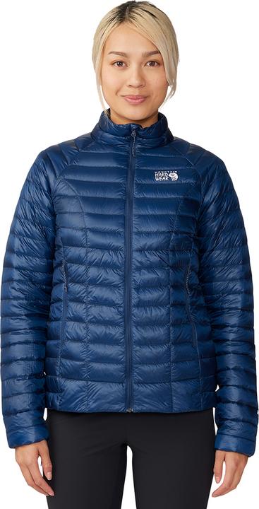 Immagine prodotto Mountain Hardwear Giacca Ghost Whisperer/2 (XS)