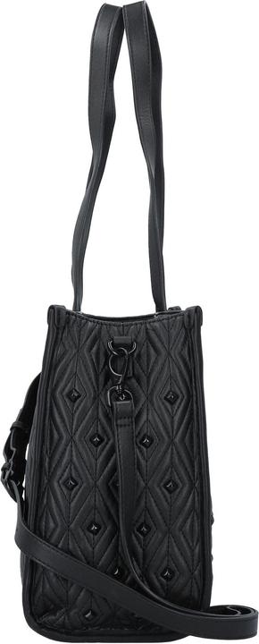 Immagine prodotto Valentino Borsa a tracolla Joia 32 cm