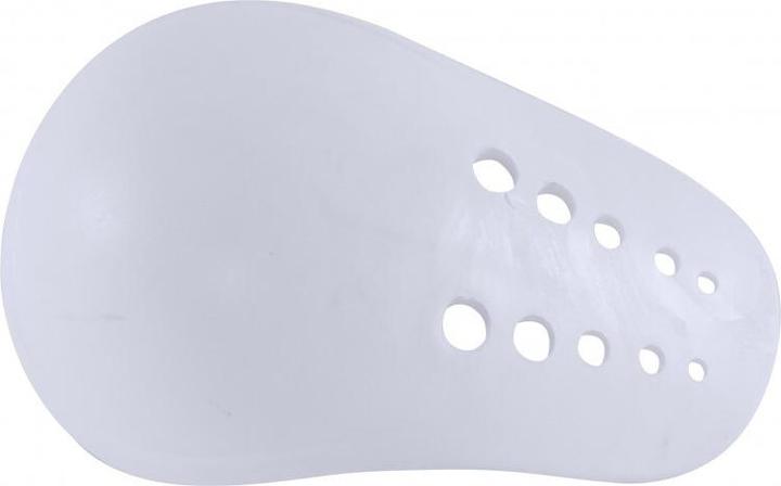 Produktbild adidas Damen Brustschutz (M)