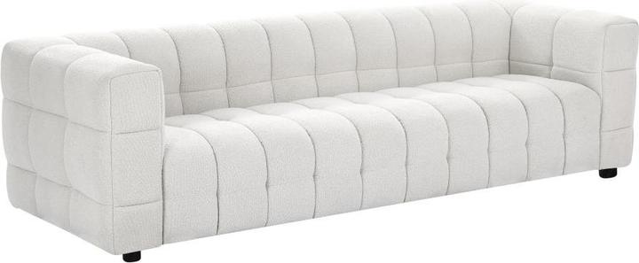 Actual product image Pascal Morabito Lerici (4-seater)