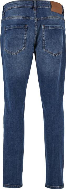Image du produit Sony 2Y 2Y FRANCISCO DESTROYED SLIM FIT JEANS - 184645 (29)