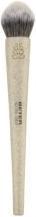 Produktbild Beter BROCHA MAQUILLAJE yachiyo colorete natural fiber #beige (Rouge)