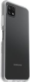 Actual product image OtterBox React (Samsung Galaxy A22 5G)