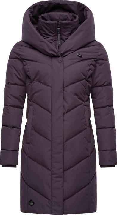Immagine prodotto Ragwear Natalka (XL)