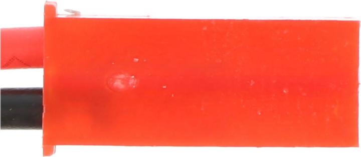 Produktbild AccuCell Akku Medion ICP186500-15F-M-3S1P-S