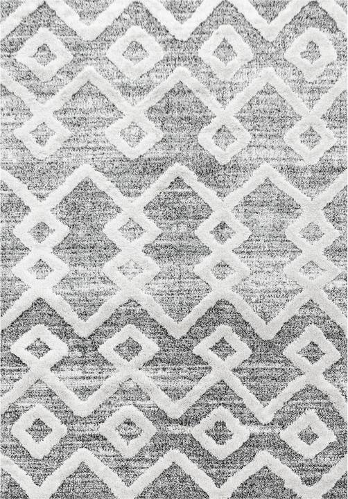 Actual product image Nirvana Pisa (110 x 60 cm)