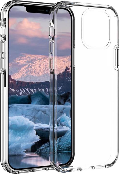 Productafbeelding dbramante1928 Iceland Pro - iPhone 13 Pro 6.1" - Helder (Apple iPhone 13)