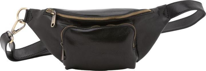 Actual product image Fratelli 5502