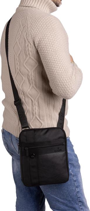 Produktbild B.Cavalli Bc1185
